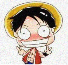 导演苏晚照头像